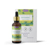 Bonsoul Pure and Organic Peppermint Essential Oil
