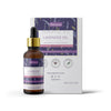 Bonsoul Pure and Natural Lavender Essential Oil