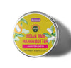 Bonsoul  Grade A, Organic, unrefined, Indian Raw Mango Butter