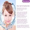 Bonsoul Basic Skin Care Tips