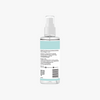 Bonsoul Pure and Natural, Preservative Free, Rosemary Hydrosol (Distillate)