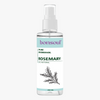 Bonsoul Pure and Natural, Preservative Free, Rosemary Hydrosol (Distillate)