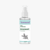 Bonsoul Pure and Natural, Preservative Free, Rosemary Hydrosol (Distillate)