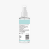 Bonsoul Pure and Natural, Preservative Free, Rosemary Hydrosol (Distillate)
