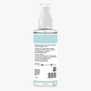 Bonsoul Pure and Natural, Preservative Free, Rosemary Hydrosol (Distillate)
