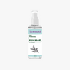 Bonsoul Pure and Natural, Preservative Free, Rosemary Hydrosol (Distillate)