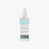 Bonsoul Pure and Natural, Preservative Free, Rosemary Hydrosol (Distillate)