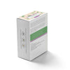 Bonsoul 100% Pure and Natural Rosemary Essential Oil