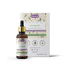 Bonsoul 100% Pure and Natural Rosemary Essential Oil