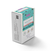 Bonsoul 100% Pure and Organic Srilankan Black Pepper Essential Oil