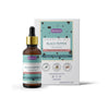 Bonsoul 100% Pure and Organic Srilankan Black Pepper Essential Oil