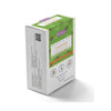 Bonsoul 100% Pure and Organic Srilankan Clove Bud Essential Oil