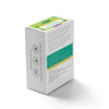 Bonsoul Pure and Organic Peppermint Essential Oil