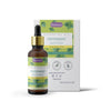 Bonsoul Pure and Organic Peppermint Essential Oil