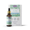 Bonsoul 100% Pure, Organic and Wild Crafted Tea Tree Essential Oil