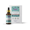 Bonsoul 100% Pure and Organic Srilankan Black Pepper Essential Oil
