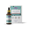 Bonsoul 100% Pure and Organic Srilankan Black Pepper Essential Oil