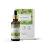 Bonsoul Pure and Organic Peppermint Essential Oil