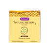 Bonsoul 100% Pure & Natural Beeswax 100 GMS