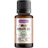 Bonsoul 100% Pure and Organic Cold Pressed Moroccon Argan Carrier Oil