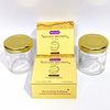 Bonsoul 100% Pure & Natural Beeswax 100 GMS