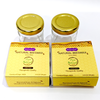 Bonsoul 100% Pure & Natural Beeswax 100 GMS