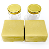 Bonsoul 100% Pure & Natural Beeswax 100 GMS