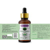 Bonsoul 100% Pure and Natural Citronella Essential Oil