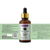 Bonsoul 100% Pure and Natural Citronella Essential Oil