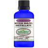 Bonsoul Pure and Natural Alcohol Free Witch Hazel Distillate