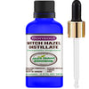 Bonsoul Pure and Natural Alcohol Free Witch Hazel Distillate