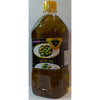 Bonsoul  Extra Virgin Olive Cooking Oil (extracted from non hybrid seeds)