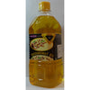 Bonsoul  Cold Pressed Ground Nut Cooking Oil (extracted from non hybrid seeds)