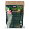 BONSOUL Tripe Sifted Pure and Natural Herbal Henna Powder