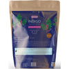 BONSOUL Tripe Sifted Pure and Natural Indigo Powder