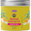 Bonsoul  Grade A, Organic, unrefined, Indian Raw Mango Butter