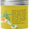 Bonsoul  Grade A, Organic, unrefined, Indian Raw Mango Butter