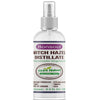 Bonsoul Pure and Natural Alcohol Free Witch Hazel Distillate