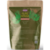 BONSOUL Organic Tripe Sifted Pure Henna Powder