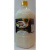Bonsoul Cold Pressed Whole Coconut Cooking Oil (extracted from non hybrid seeds)