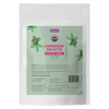 Bonsoul  Grade A, Organic, unrefined, Filtered Ghanaian Raw Ivory Shea Butter