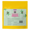 Bonsoul  Grade A, Organic, unrefined, Filtered Ghanaian Raw Ivory Shea Butter